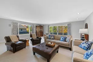 75 Country Club Way, Ipswich, MA 01938 - Photo 7