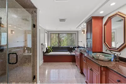 75 Country Club Way, Ipswich, MA 01938 - Photo 29