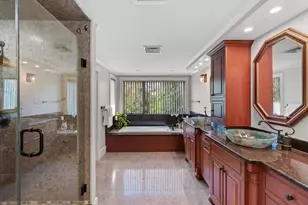 75 Country Club Way, Ipswich, MA 01938 - Photo 29