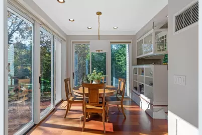 75 Country Club Way, Ipswich, MA 01938 - Photo 21