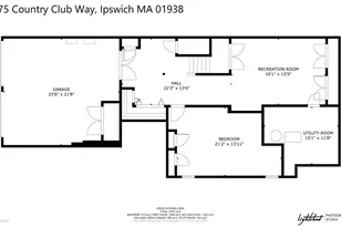 75 Country Club Way, Ipswich, MA 01938 - Photo 41