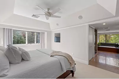 75 Country Club Way, Ipswich, MA 01938 - Photo 29