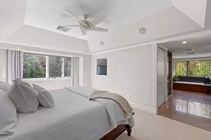 75 Country Club Way, Ipswich, MA 01938 - Photo 29