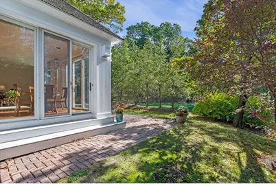 75 Country Club Way, Ipswich, MA 01938 - Photo 35