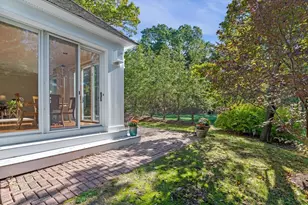 75 Country Club Way, Ipswich, MA 01938 - Photo 35