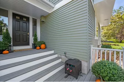 75 Country Club Way, Ipswich, MA 01938 - Photo 3