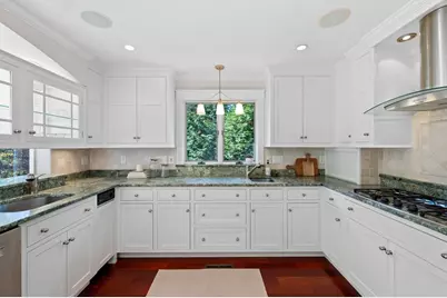 75 Country Club Way, Ipswich, MA 01938 - Photo 23