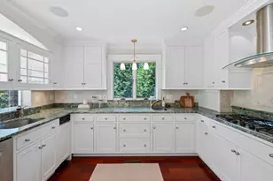 75 Country Club Way, Ipswich, MA 01938 - Photo 23