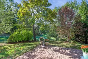 75 Country Club Way, Ipswich, MA 01938 - Photo 37