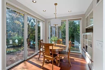 75 Country Club Way, Ipswich, MA 01938 - Photo 21