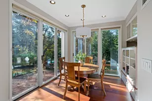 75 Country Club Way, Ipswich, MA 01938 - Photo 21