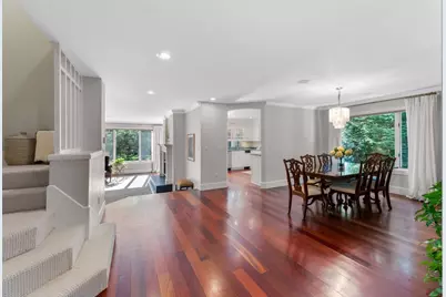 75 Country Club Way, Ipswich, MA 01938 - Photo 11