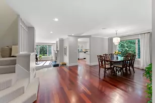 75 Country Club Way, Ipswich, MA 01938 - Photo 11