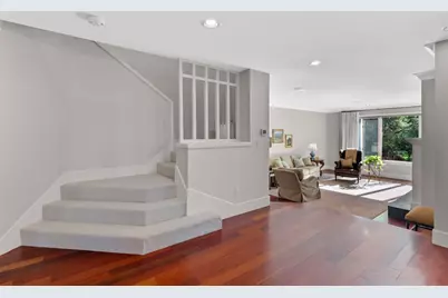 75 Country Club Way, Ipswich, MA 01938 - Photo 15