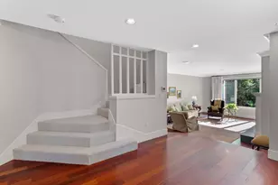 75 Country Club Way, Ipswich, MA 01938 - Photo 15