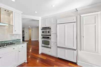 75 Country Club Way, Ipswich, MA 01938 - Photo 25