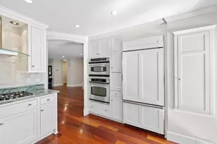75 Country Club Way, Ipswich, MA 01938 - Photo 25