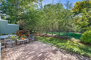 75 Country Club Way, Ipswich, MA 01938 - Photo 33