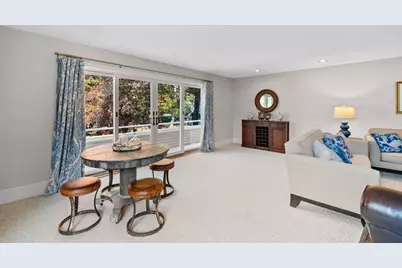 75 Country Club Way, Ipswich, MA 01938 - Photo 11