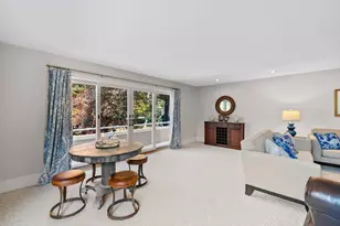 75 Country Club Way, Ipswich, MA 01938 - Photo 11
