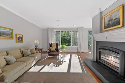 75 Country Club Way, Ipswich, MA 01938 - Photo 15