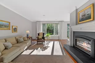 75 Country Club Way, Ipswich, MA 01938 - Photo 15