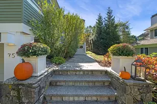 75 Country Club Way, Ipswich, MA 01938 - Photo 37