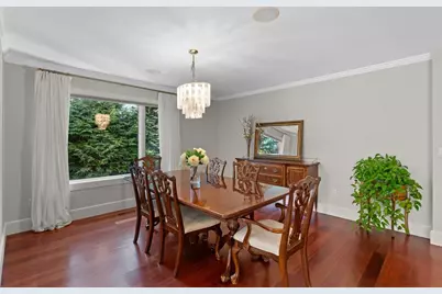 75 Country Club Way, Ipswich, MA 01938 - Photo 13