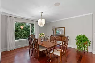 75 Country Club Way, Ipswich, MA 01938 - Photo 13