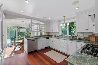 75 Country Club Way, Ipswich, MA 01938 - Photo 23