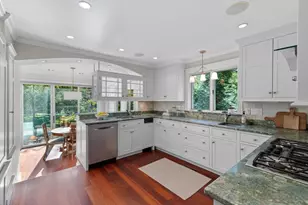 75 Country Club Way, Ipswich, MA 01938 - Photo 23