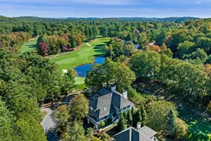 75 Country Club Way, Ipswich, MA 01938 - Photo 5