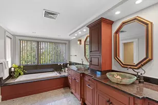 75 Country Club Way, Ipswich, MA 01938 - Photo 31