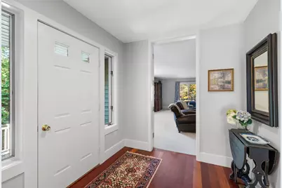 75 Country Club Way, Ipswich, MA 01938 - Photo 5
