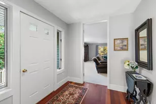 75 Country Club Way, Ipswich, MA 01938 - Photo 5