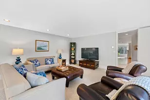 75 Country Club Way, Ipswich, MA 01938 - Photo 9