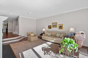 75 Country Club Way, Ipswich, MA 01938 - Photo 19