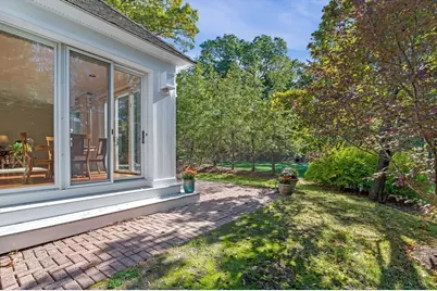 75 Country Club Way, Ipswich, MA 01938 - Photo 3