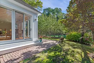 75 Country Club Way, Ipswich, MA 01938 - Photo 3
