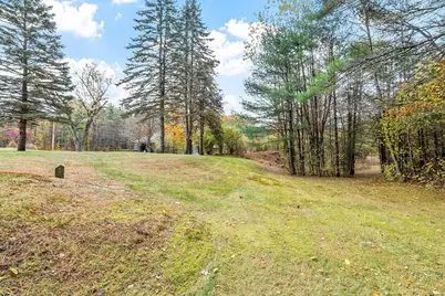 490 S Main St, Orange, MA 01364 - Photo 31