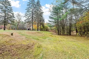 490 S Main St, Orange, MA 01364 - Photo 31