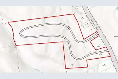 490 S Main St, Orange, MA 01364 - Photo 33