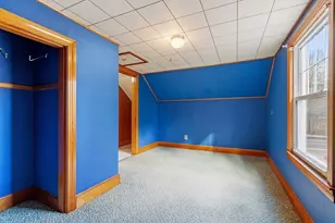 490 S Main St, Orange, MA 01364 - Photo 19