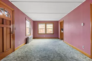 490 S Main St, Orange, MA 01364 - Photo 7