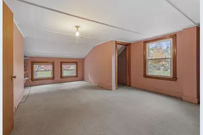 490 S Main St, Orange, MA 01364 - Photo 15