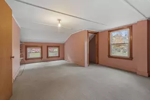 490 S Main St, Orange, MA 01364 - Photo 15