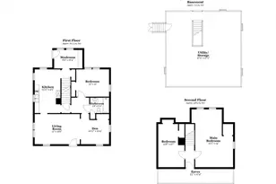 490 S Main St, Orange, MA 01364 - Photo 37