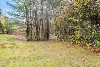 490 S Main St, Orange, MA 01364 - Photo 29