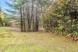 490 S Main St, Orange, MA 01364 - Photo 29