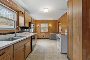 490 S Main St, Orange, MA 01364 - Photo 5